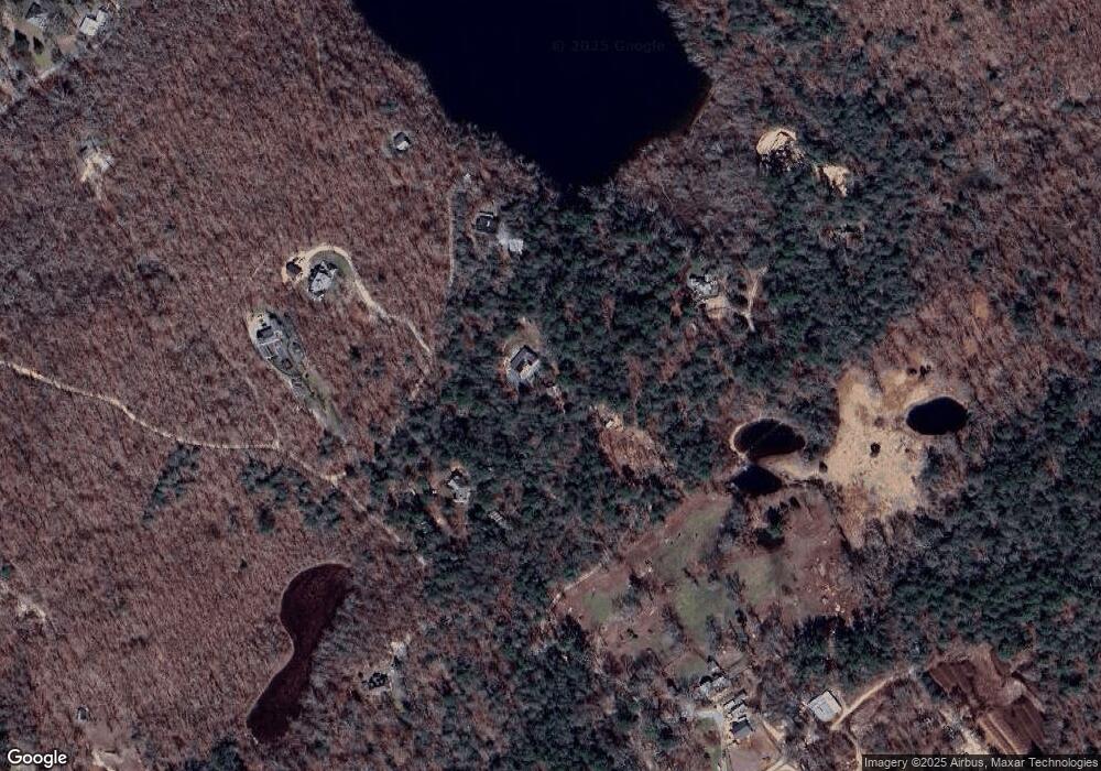 24 Ophelia Way, Vineyard Haven, MA 02568 - photo 1