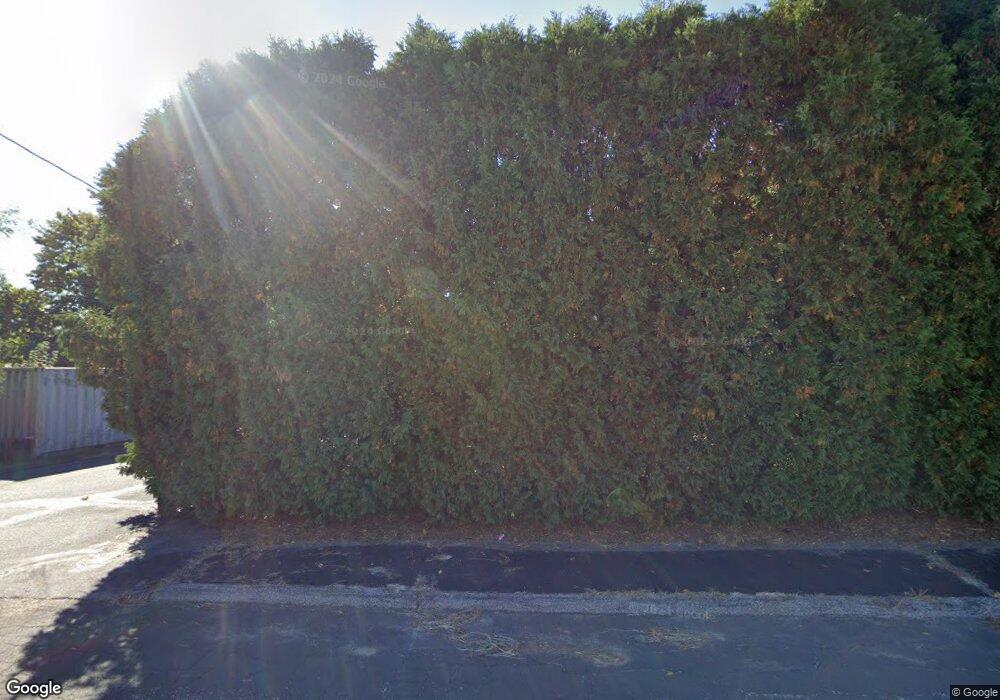 21 Vivian St, Waterford, CT 06385 - photo 1