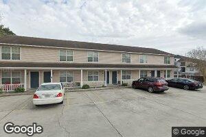 1213 Bradley Bowen Dr, Valdosta, GA 31601