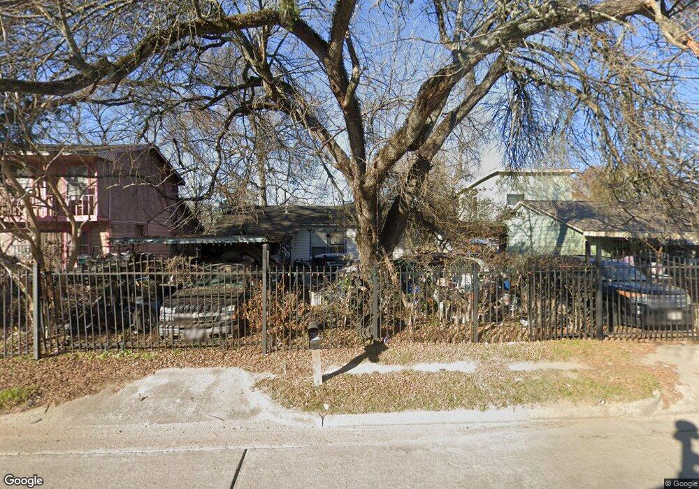 2917 Hopper Rd, Houston, TX 77093 - photo 1