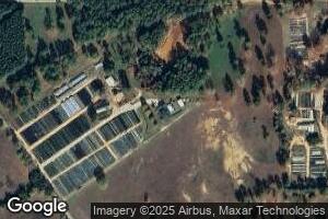 50 Fish Hatchery Rd, Forest Hill, LA 71430