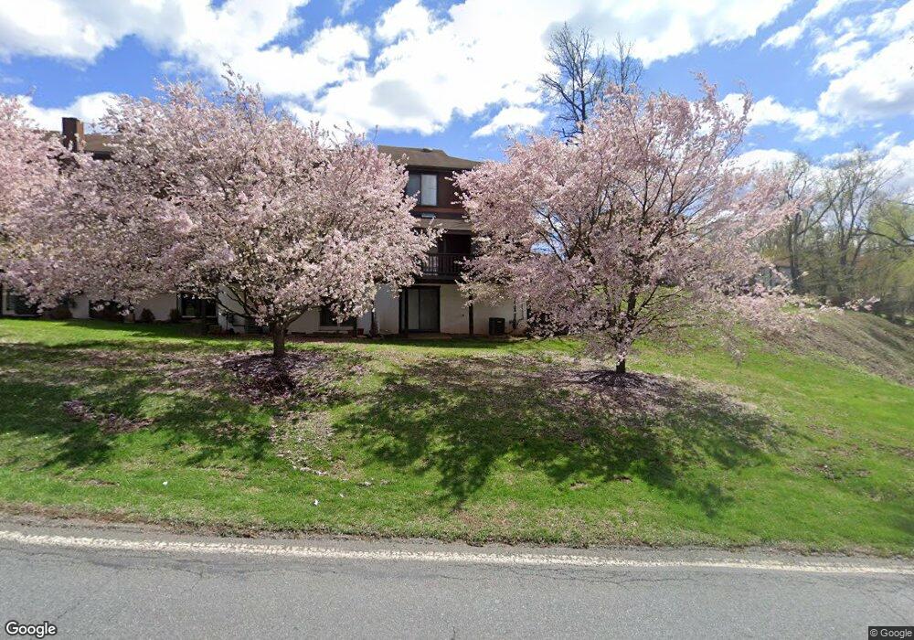 1-1 Willow Way, Reading, PA 19606 - photo 1