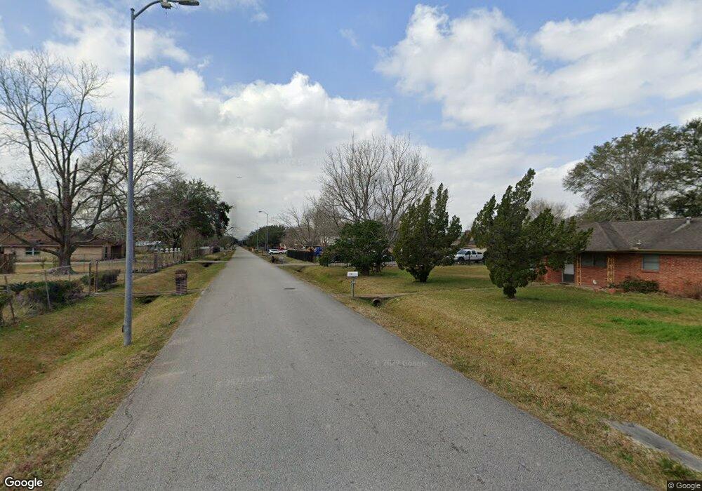 0 Swiftwater, Houston, TX 77075 - photo 1