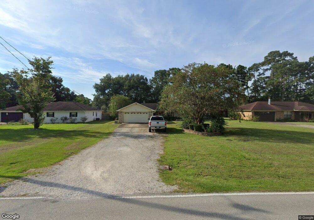 119 Williams Rd, Lumberton, TX 77657 - photo 1