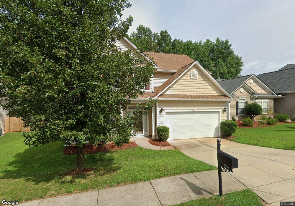 106 Seattle Slew Ln, Greenville, SC 29617 - photo 1