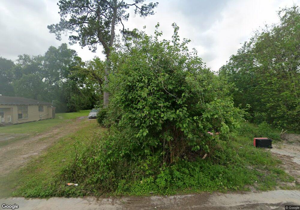 767 Paul Quinn St, Houston, TX 77091 - photo 1