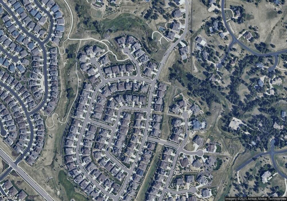 25635 E Otero Place, Aurora, CO 80016 - photo 1