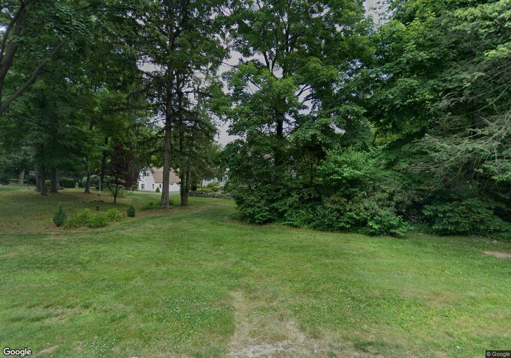 12 Penwood Rd, Bloomfield, CT 06002 - photo 1