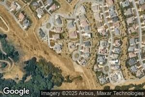 98 Monkeyflower Ln, Orinda, CA 94563