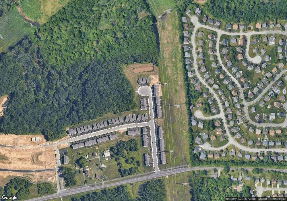 1959 Spearfish Ct, Newark, DE 19702 - photo 1