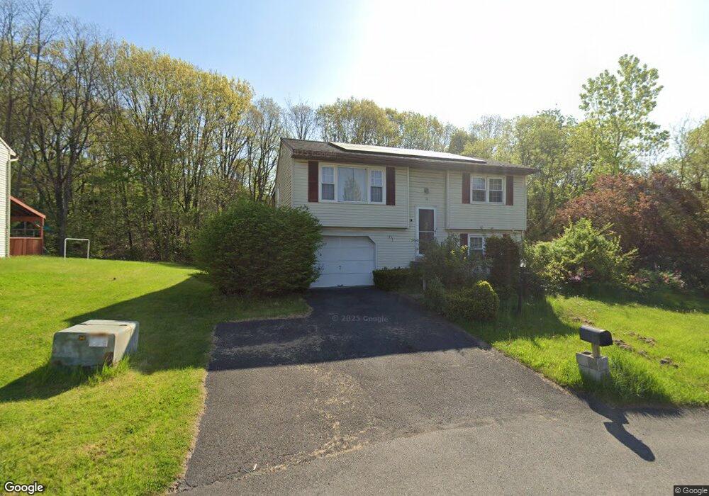 13 Rosemary Drive Extension, Albany, NY 12211 - photo 1