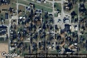 6985 Maple St, Monterey, IN 46960