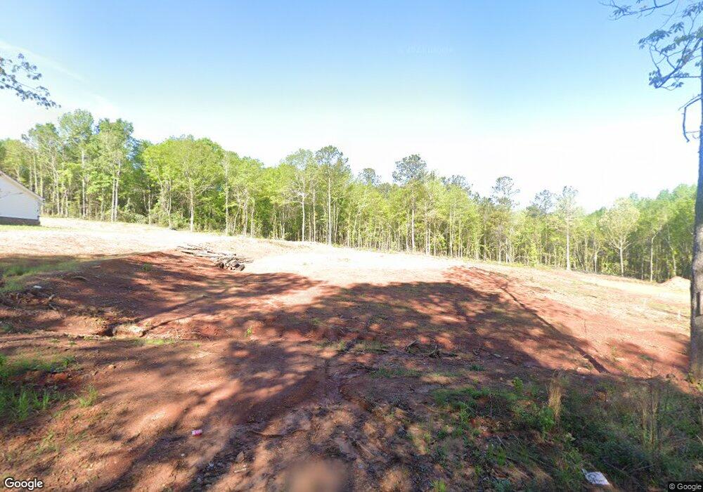 210 Barnesville Ave unit 210-212, Barnesville, GA 30204 - photo 1