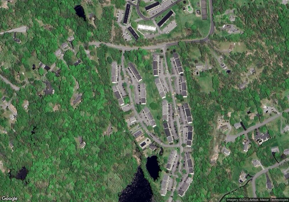 15 Carnaby St unit 15C, Wappingers Falls, NY 12590 - photo 1