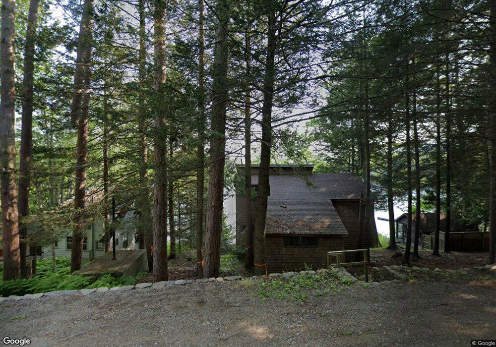 275 Beaucaire Ave, Camden, ME 04843 - photo 1