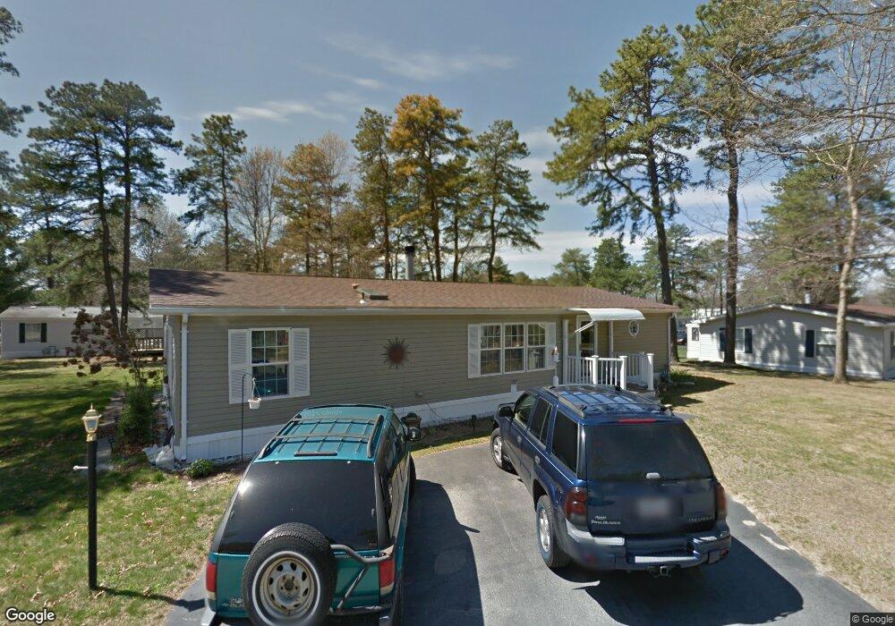 7 Sandra Cir, Coventry, RI 02816 - photo 1