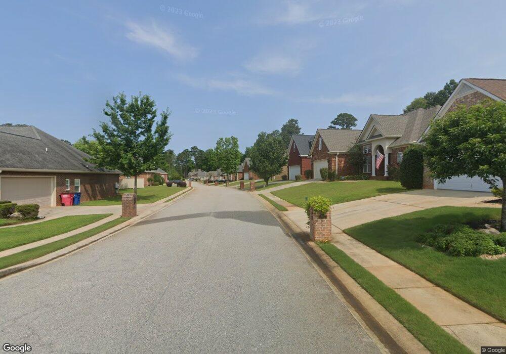 0 Fairways Dr unit 7076891, Macon, GA 31220 - photo 1