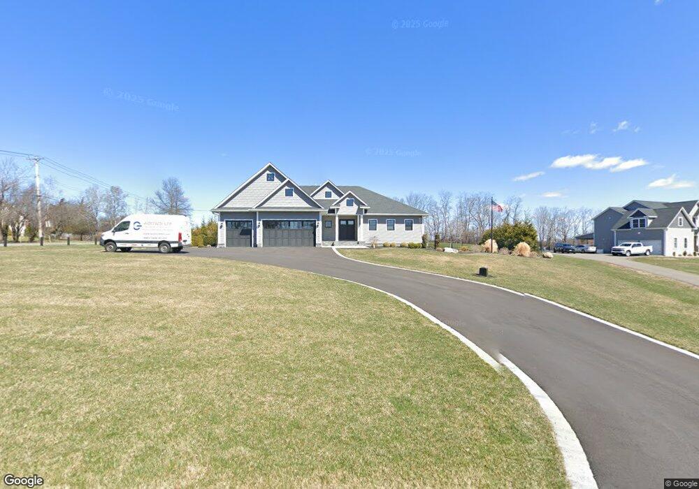 3 Kielly Ct, Salisbury Mills, NY 12577 - photo 1