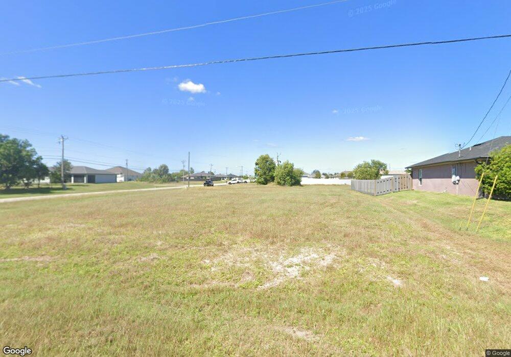 221 NW 28th St, Cape Coral, FL 33993 - photo 1