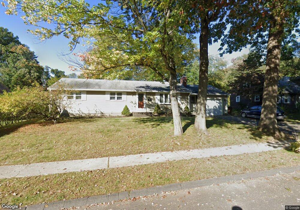 30 Silver Ln, Enfield, CT 06082 - photo 1