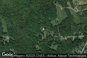 1567 Robert Young Rd, Starksboro, VT 05487