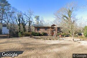 249 Rhodes Dr, Athens, GA 30606