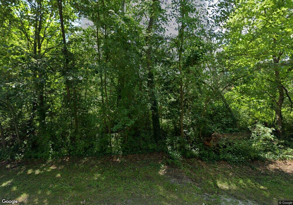 4249 E 190 N, Knox, IN 46534 - photo 1