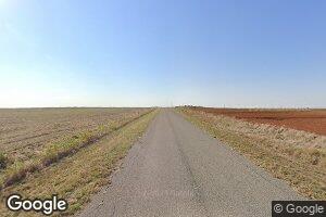 0002 N 2350 Rd, Mountain View, OK 73062