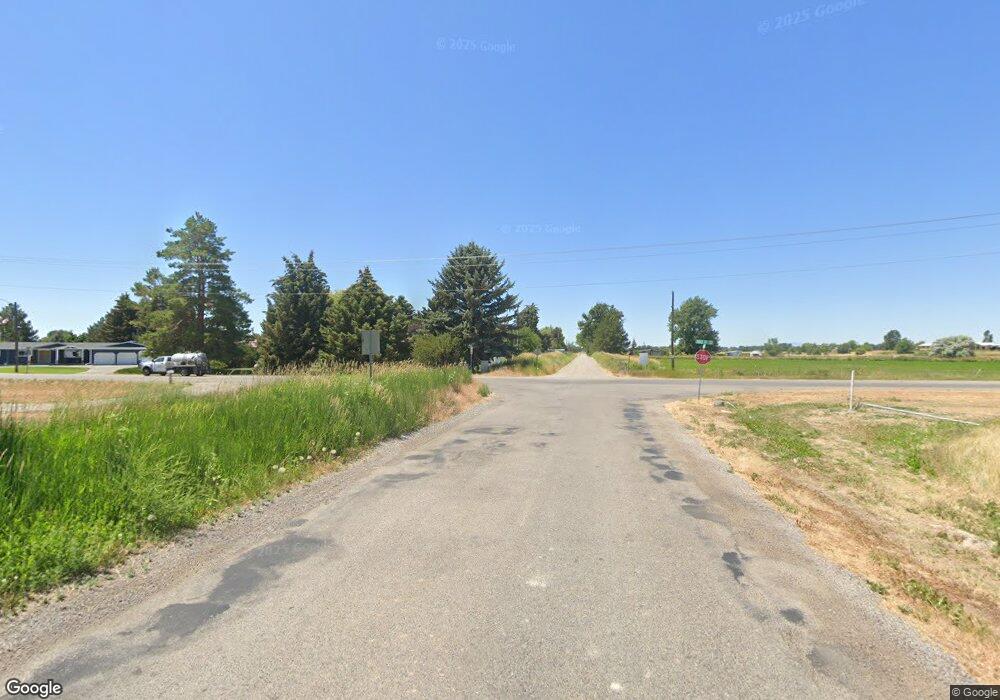 B1 L22 Tanner Ln, Blackfoot, ID 83221 - photo 1