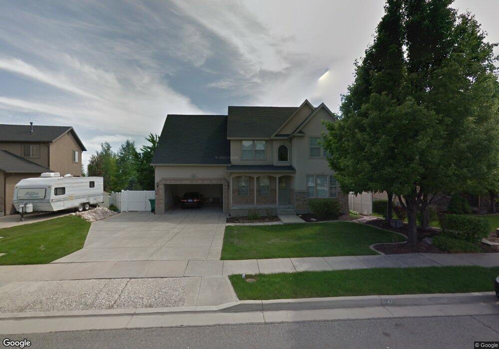 42 E 2450 N, Layton, UT 84041 - photo 1
