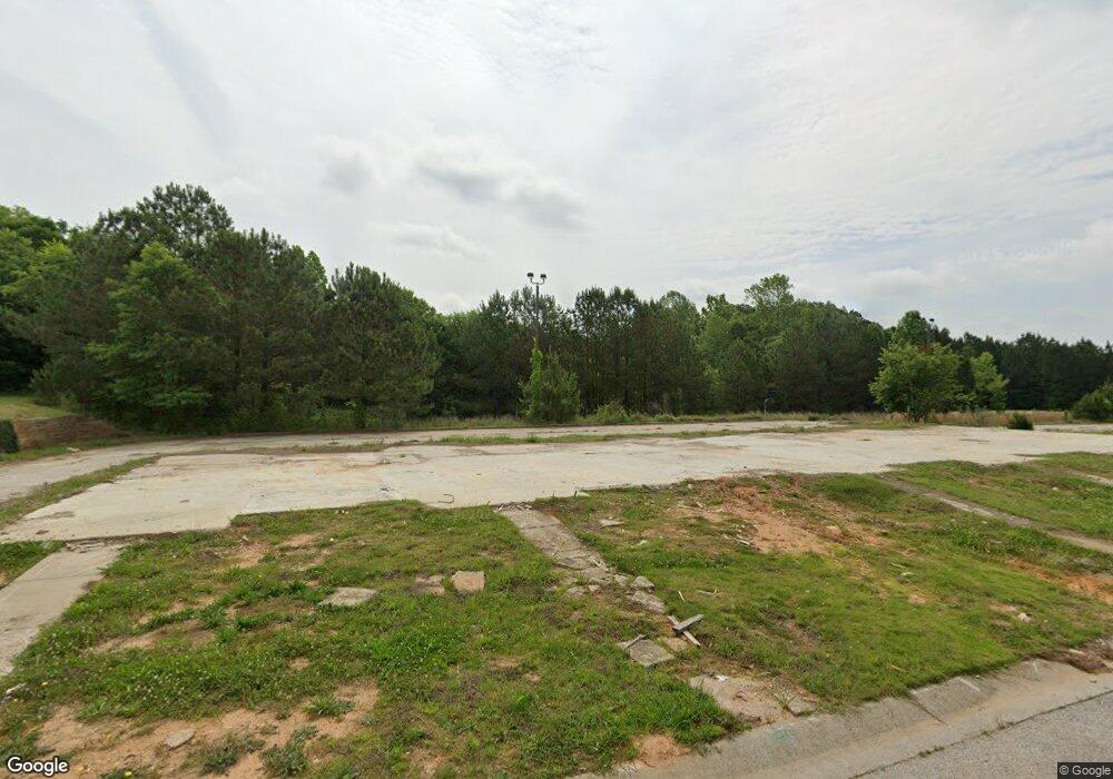 139 Nizzear Ln, Carrollton, GA 30117 - photo 1