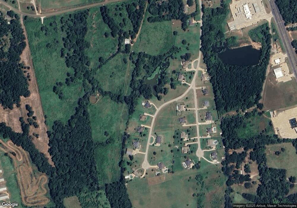 410 Blue Lake Dr, Nacogdoches, TX 75964 - photo 1