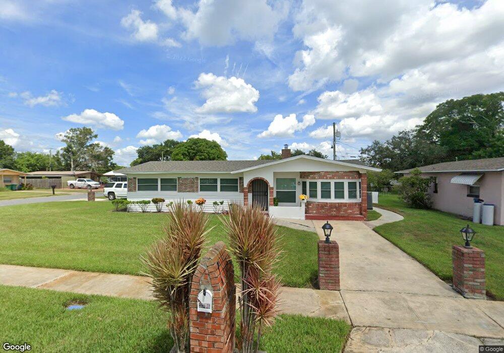 3706 Brockington Cir, Cocoa, FL 32926 - photo 1