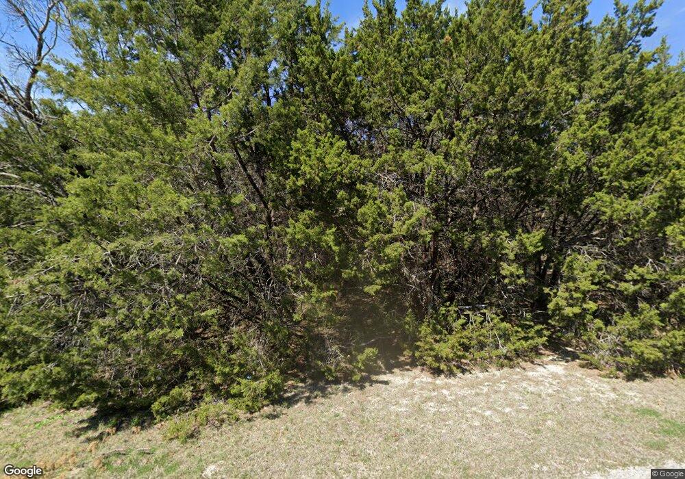 115 Livingston Rd, Weatherford, TX 76087 - photo 1