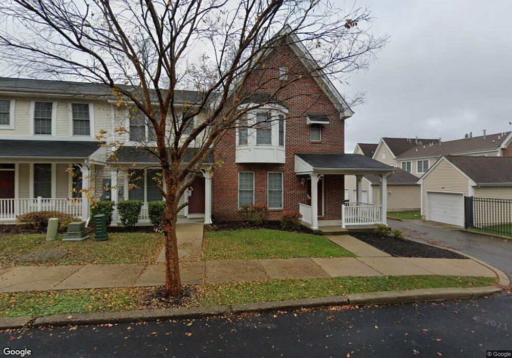 712 E 28th St, Wilmington, DE 19802 - photo 1