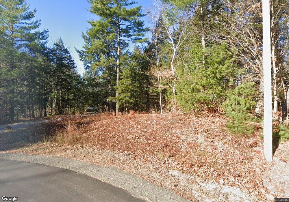 105 Otter Dr, Standish, ME 04084 - photo 1