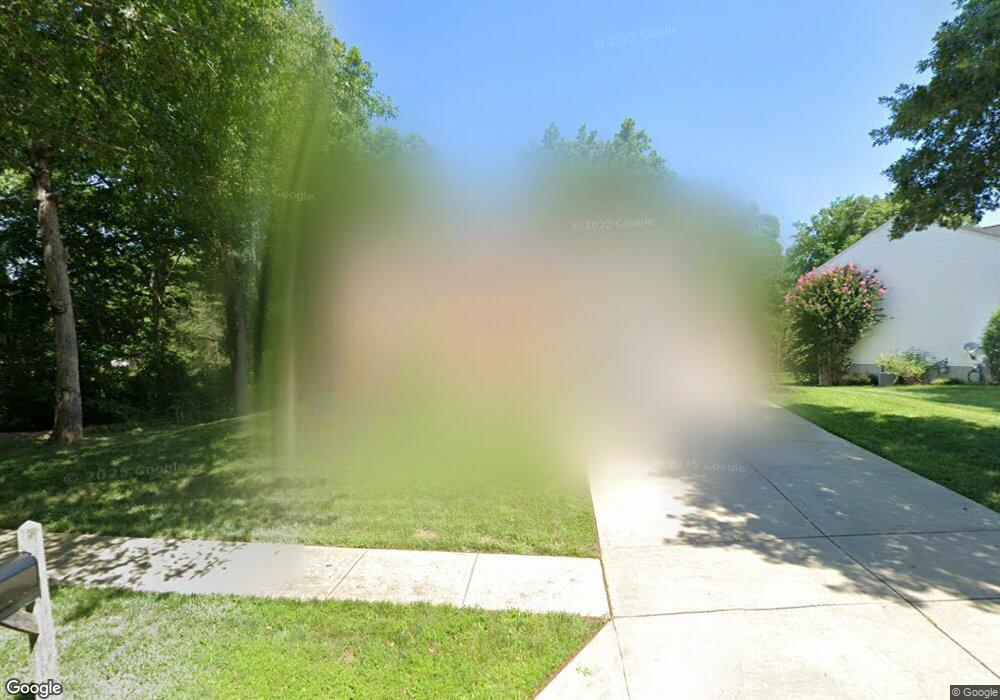 10806 Potomac St, Glenn Dale, MD 20769 - photo 1