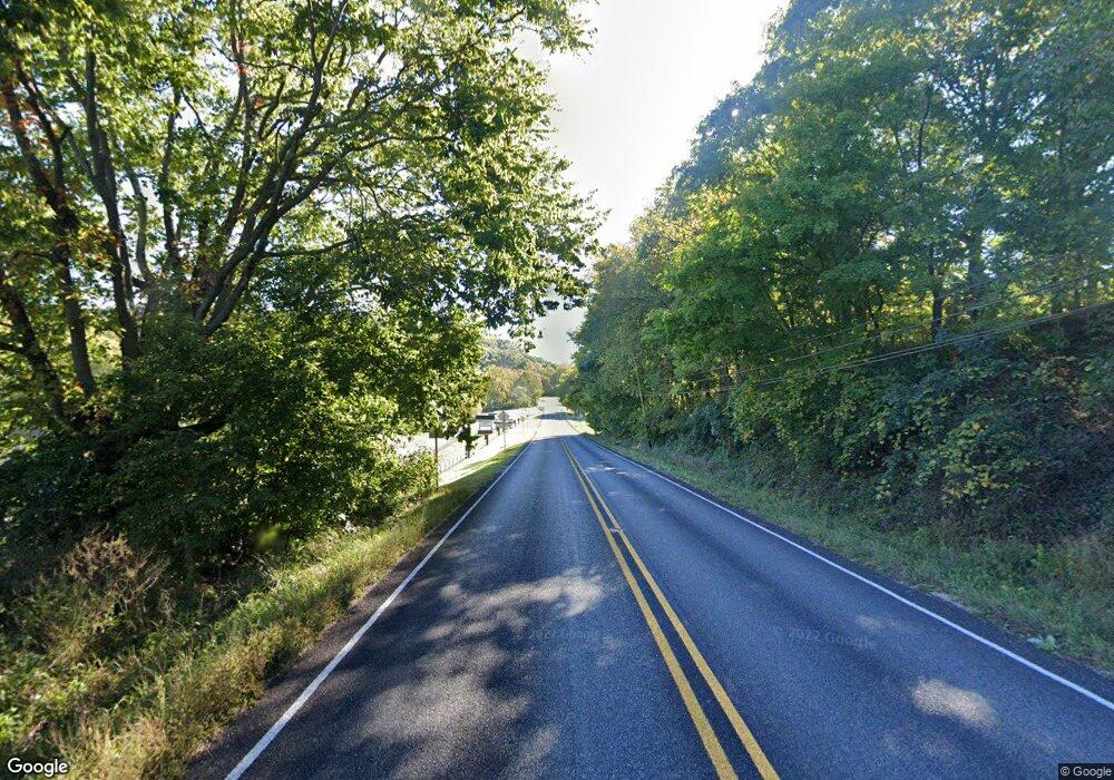 US Highway 52 W 52, Metamora, IN 47030 - photo 1