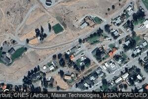 129 Florence St, Pateros, WA 98846