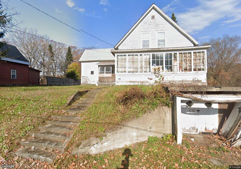 30 Willard St, Charlestown, NH 03603 - photo 1