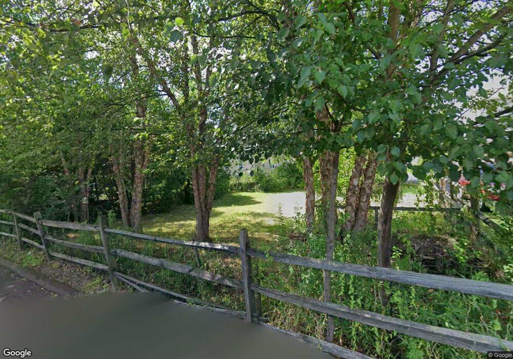 32 W Walnut St, Souderton, PA 18964 - photo 1