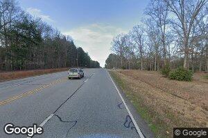 Tract 1 Hwy 106, Hull, GA 30646