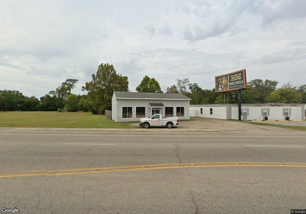 421 Pontchartrain Dr, Slidell, LA 70458 - photo 1