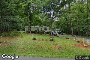 6986 Porters Rd, Esmont, VA 22937