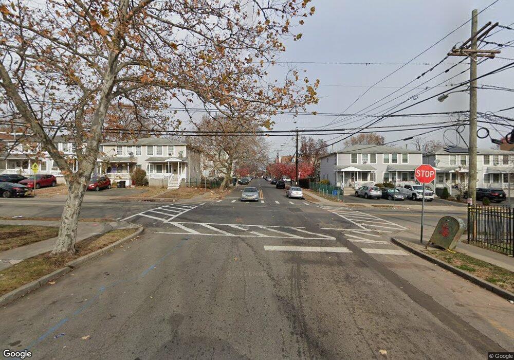 308 Littleton Ave, Newark, NJ 07103 - photo 1