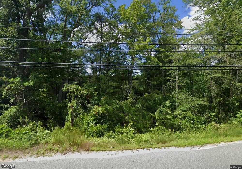 115 Chestnut Hill - Sub Lot 2 Rd, Glocester, RI 02814 - photo 1