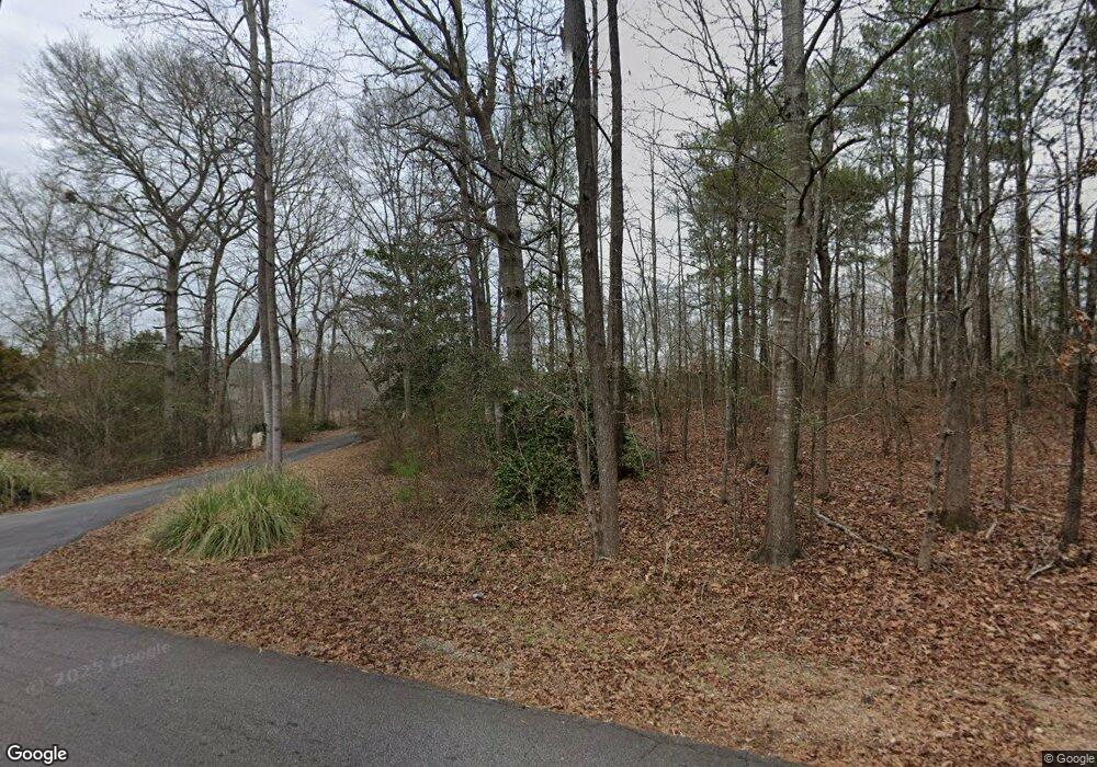 539 Pioneer Trail, Jackson, GA 30233 - photo 1