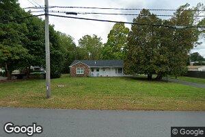 134 Russells Mills Rd, South Dartmouth, MA 02748