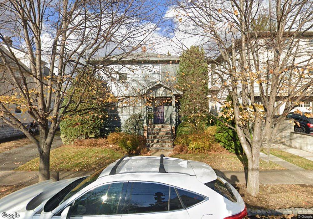 35B Spring St, Millburn, NJ 07041 - photo 1