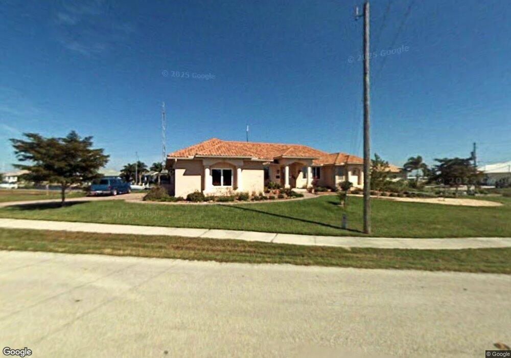 3786 Whippoorwill Blvd, Punta Gorda, FL 33950 - photo 1